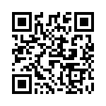 6202-2100 QRCode