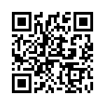 62020 QRCode