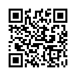 6202T5-5V QRCode