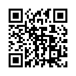 6204006 QRCode