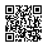 6204021 QRCode