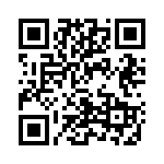 62061-1 QRCode