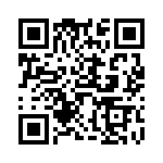 62075-P2S02 QRCode