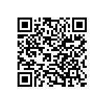 621-037-268-032 QRCode