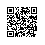 621-250-950-004 QRCode