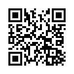 62137-1 QRCode