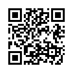 62168-1 QRCode