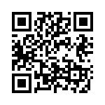 62192-1 QRCode