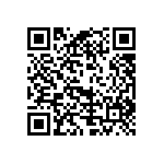 622-009-260-043 QRCode