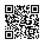 622-71412-01 QRCode