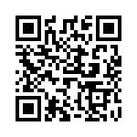 6220-2300 QRCode