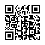 6220-5110 QRCode