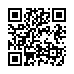 62200-2 QRCode