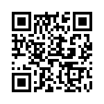 62200821121 QRCode