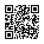 622S QRCode