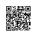 623-025-261-032 QRCode