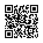 62336-2 QRCode