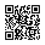 62345-2 QRCode