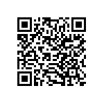 624-009-361-032 QRCode