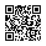 62401021722 QRCode