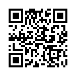 62401821722 QRCode