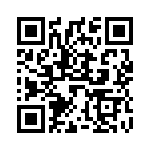 62402-1 QRCode