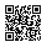 62445-1 QRCode