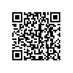 625L3C013M00000 QRCode