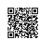 625L3I006M00000 QRCode