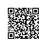 625L3I016M00000 QRCode