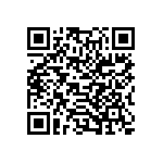 626-009-262-033 QRCode