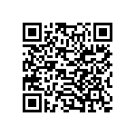 626-015-262-033 QRCode