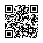 626038-2 QRCode