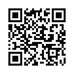 626042-2 QRCode