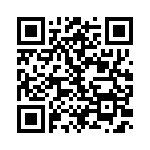 626057-1 QRCode