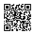 62612-2 QRCode