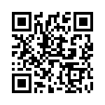 62613-2 QRCode