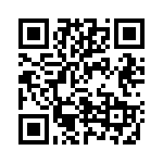 62622-1 QRCode