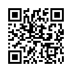 62627-2 QRCode