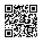 626279-1 QRCode