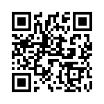 62638-1 QRCode