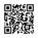 626580-2 QRCode