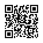 62670-2 QRCode