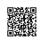 62674-161121ALF QRCode