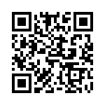 62684-402100 QRCode