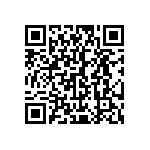 62684-402100AHLF QRCode