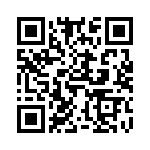 62684-451100 QRCode