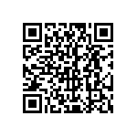 62684-451100AHLF QRCode