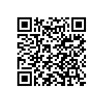 62684-451160AHLF QRCode