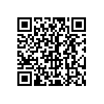 62684-501100AHLF QRCode